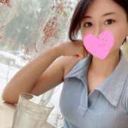 ヒメ日記 2025/08/01 10:32 投稿 あさひ Beppin house