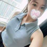 ヒメ日記 2025/08/02 11:20 投稿 あさひ Beppin house