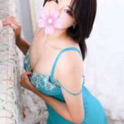 ヒメ日記 2025/08/03 17:30 投稿 あさひ Beppin house