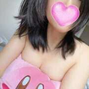 ヒメ日記 2025/11/09 16:00 投稿 あさひ Beppin house