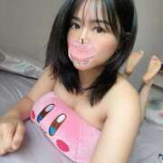 ヒメ日記 2025/11/10 14:30 投稿 あさひ Beppin house