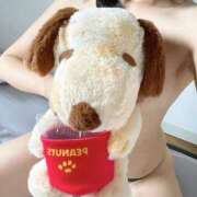 ヒメ日記 2025/11/10 16:22 投稿 あさひ Beppin house