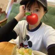 あさひ ☕️喫茶店☕️ Beppin house