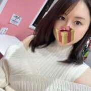 ヒメ日記 2025/12/25 11:10 投稿 あさひ Beppin house