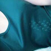 ヒメ日記 2025/12/26 10:50 投稿 あさひ Beppin house