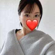 ヒメ日記 2025/12/27 13:30 投稿 あさひ Beppin house