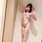 ヒメ日記 2026/04/08 18:20 投稿 あさひ Beppin house