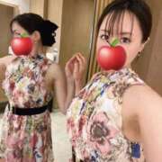 ヒメ日記 2026/04/09 14:50 投稿 あさひ Beppin house