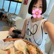 ヒメ日記 2026/04/11 09:45 投稿 あさひ Beppin house