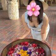 ヒメ日記 2026/04/11 13:20 投稿 あさひ Beppin house