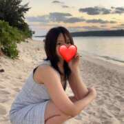 ヒメ日記 2026/04/12 08:00 投稿 あさひ Beppin house