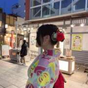 ヒメ日記 2026/08/01 13:21 投稿 あさひ Beppin house