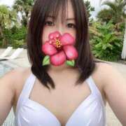 ヒメ日記 2026/08/02 11:02 投稿 あさひ Beppin house