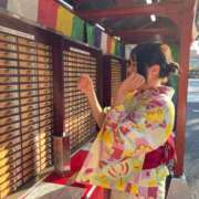ヒメ日記 2026/08/04 10:00 投稿 あさひ Beppin house
