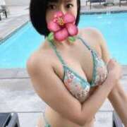あさひ 長所・短所 Beppin house