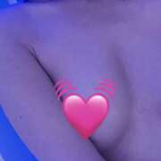 ヒメ日記 2025/03/31 10:00 投稿 ゆり 玉乱☆痴（たまらんち）