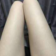 ヒメ日記 2025/03/31 13:34 投稿 ゆり 玉乱☆痴（たまらんち）