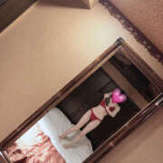 ヒメ日記 2025/03/31 23:10 投稿 ゆり 玉乱☆痴（たまらんち）