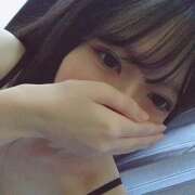 ヒメ日記 2025/04/11 13:00 投稿 ゆり 玉乱☆痴（たまらんち）