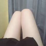 ヒメ日記 2025/04/13 14:41 投稿 ゆり 玉乱☆痴（たまらんち）