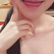 ヒメ日記 2025/04/16 15:30 投稿 ゆり 玉乱☆痴（たまらんち）