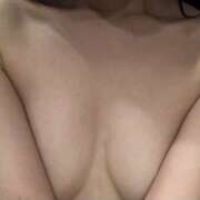 ヒメ日記 2025/04/17 17:26 投稿 ゆり 玉乱☆痴（たまらんち）