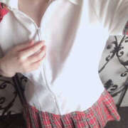 ヒメ日記 2025/04/21 23:00 投稿 ゆり 玉乱☆痴（たまらんち）