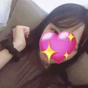 ヒメ日記 2025/04/24 18:02 投稿 ゆり 玉乱☆痴（たまらんち）