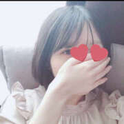 ヒメ日記 2025/04/27 13:40 投稿 ゆり 玉乱☆痴（たまらんち）