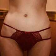 ヒメ日記 2025/04/27 14:18 投稿 ゆり 玉乱☆痴（たまらんち）