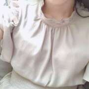 ヒメ日記 2025/04/28 10:50 投稿 ゆり 玉乱☆痴（たまらんち）