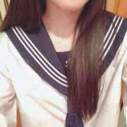 ヒメ日記 2025/04/28 15:50 投稿 ゆり 玉乱☆痴（たまらんち）