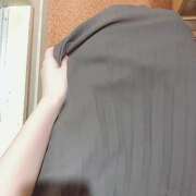 ヒメ日記 2025/04/28 16:17 投稿 ゆり 玉乱☆痴（たまらんち）