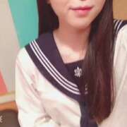 ヒメ日記 2025/04/29 12:38 投稿 ゆり 玉乱☆痴（たまらんち）