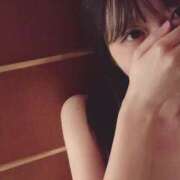 ヒメ日記 2025/05/01 13:17 投稿 ゆり 玉乱☆痴（たまらんち）