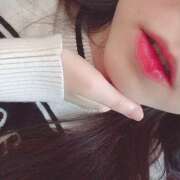 ヒメ日記 2025/05/21 14:30 投稿 ゆり 玉乱☆痴（たまらんち）