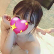 ヒメ日記 2025/05/28 19:55 投稿 ゆり 玉乱☆痴（たまらんち）