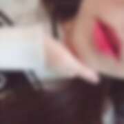 ヒメ日記 2025/06/25 15:49 投稿 ゆり 玉乱☆痴（たまらんち）