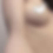 ヒメ日記 2025/09/19 13:46 投稿 ゆり 玉乱☆痴（たまらんち）