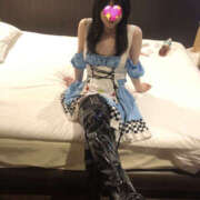 ゆり コスプレもおすすめ🌟 玉乱☆痴（たまらんち）