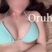 ヒメ日記 2025/04/09 23:01 投稿 望月おるは アリスカフェ