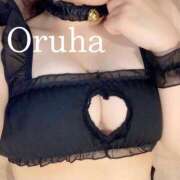 ヒメ日記 2025/06/21 23:00 投稿 望月おるは アリスカフェ