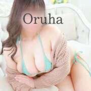 ヒメ日記 2025/06/22 10:00 投稿 望月おるは アリスカフェ