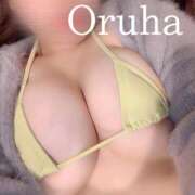 ヒメ日記 2025/08/15 23:01 投稿 望月おるは アリスカフェ