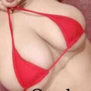 ヒメ日記 2025/10/27 23:01 投稿 望月おるは アリスカフェ