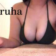 ヒメ日記 2025/10/31 23:01 投稿 望月おるは アリスカフェ