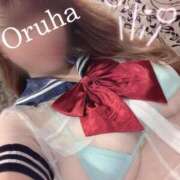 ヒメ日記 2025/12/02 23:01 投稿 望月おるは アリスカフェ