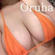 ヒメ日記 2026/01/08 23:00 投稿 望月おるは アリスカフェ