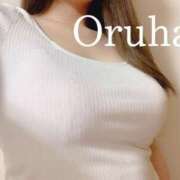 ヒメ日記 2026/01/25 08:30 投稿 望月おるは アリスカフェ