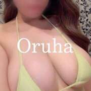 ヒメ日記 2026/04/11 23:01 投稿 望月おるは アリスカフェ